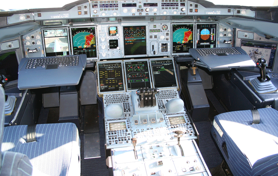 殼牌12號(hào)航空潤滑油的用途