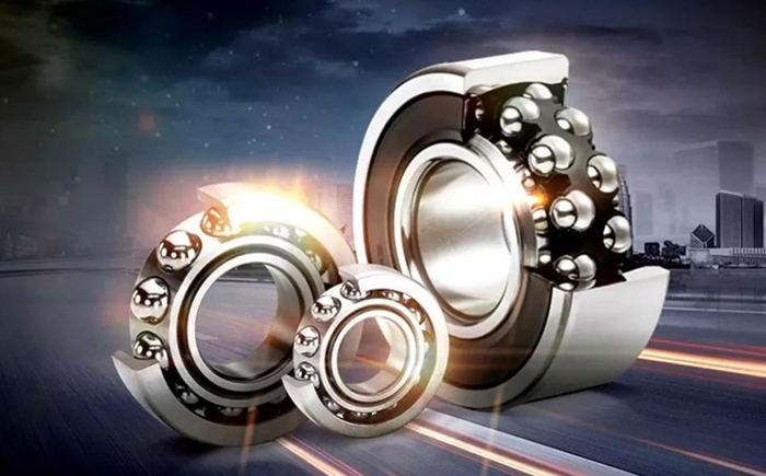 T221航空潤滑脂價格是多少？