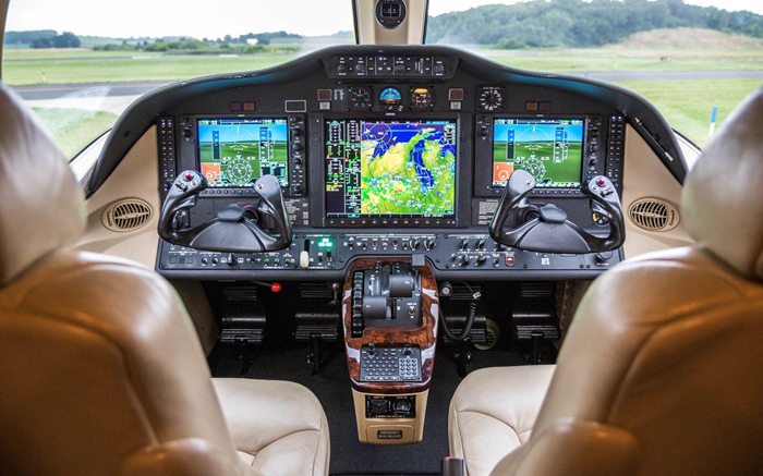 T221航空潤滑脂價格是多少？