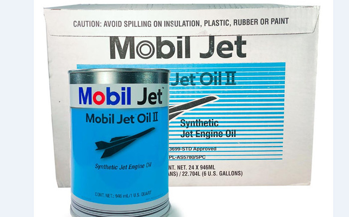 飛馬二號航空潤滑油_市場黑馬的誕生！