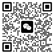 微信咨詢(xún)